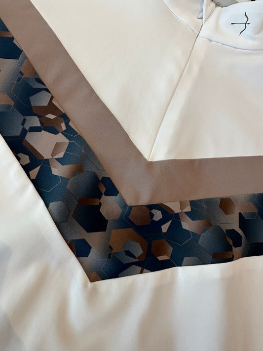 show shirt