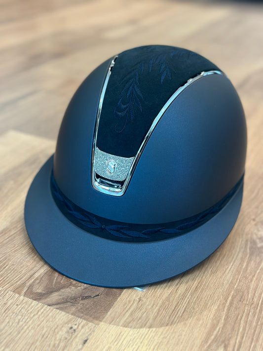 Helmets – Chaballo