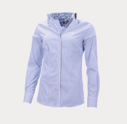 elegant blouse