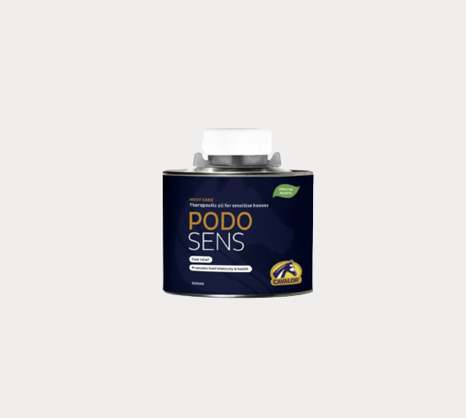 podosens