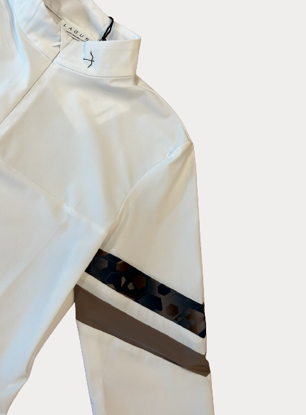 show shirt