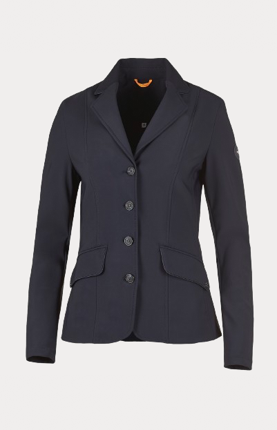 competition jacket