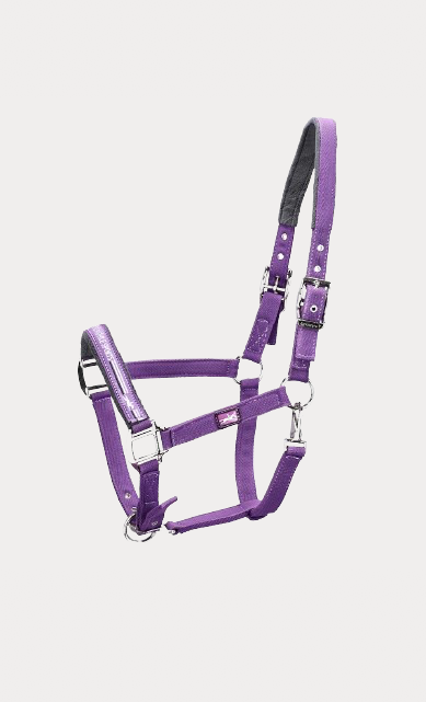 halter