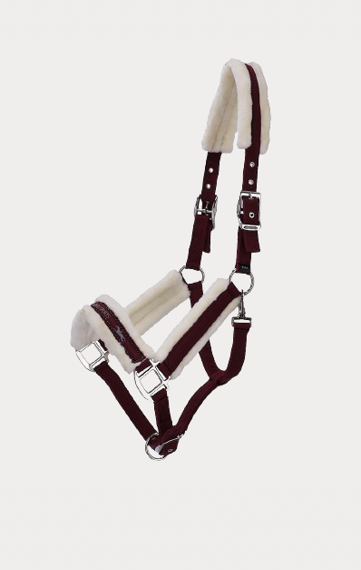halter