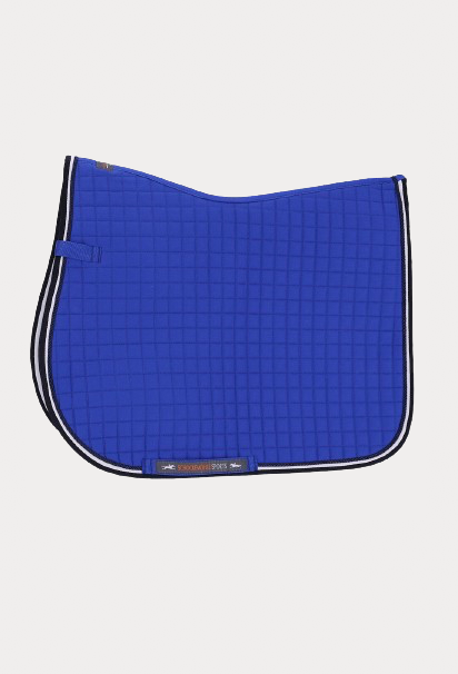 Schockemohle Sports Neo Star Pad Style Jumping AW23