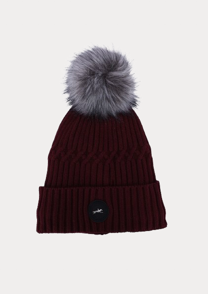 Schockemohle Sports Baila Beanie AW23