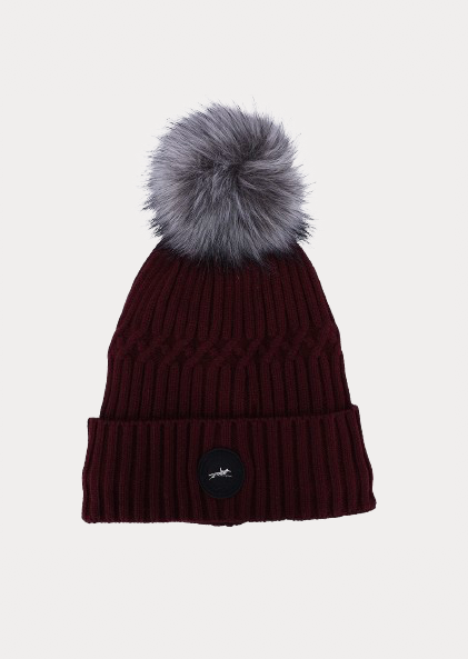 beanie
