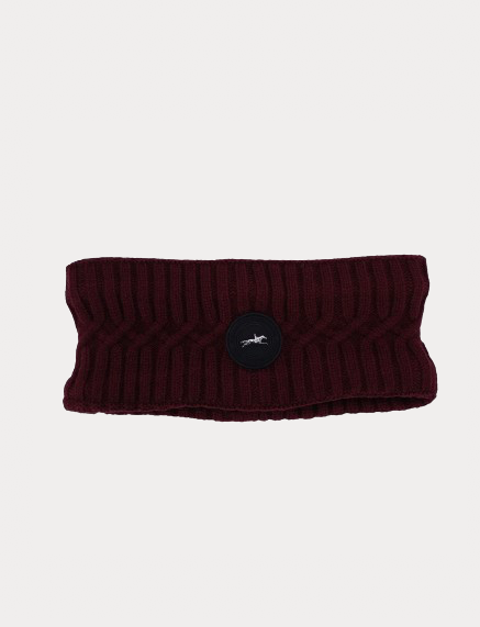 headband