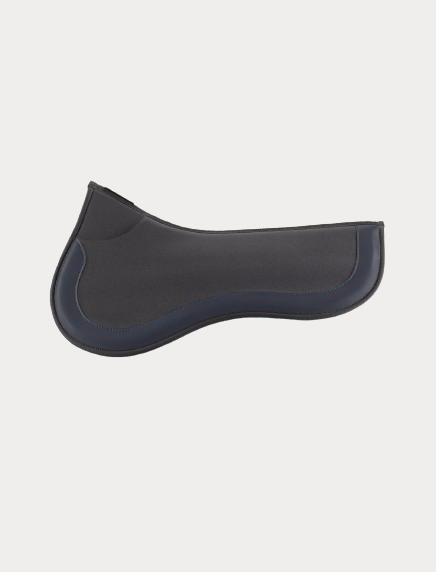 foam half pad
