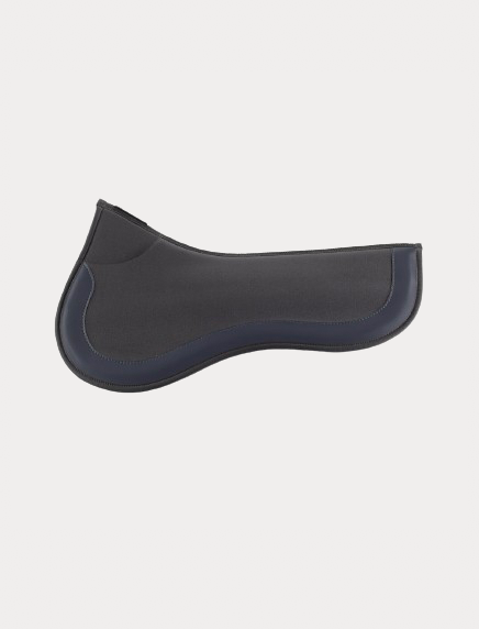 EQUIFIT IMPACTEQ HALF-PAD