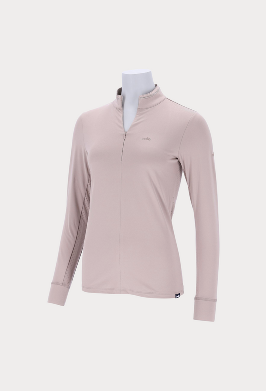 Schockemöhle Sports SP Peppa Style Winter Training Shirt