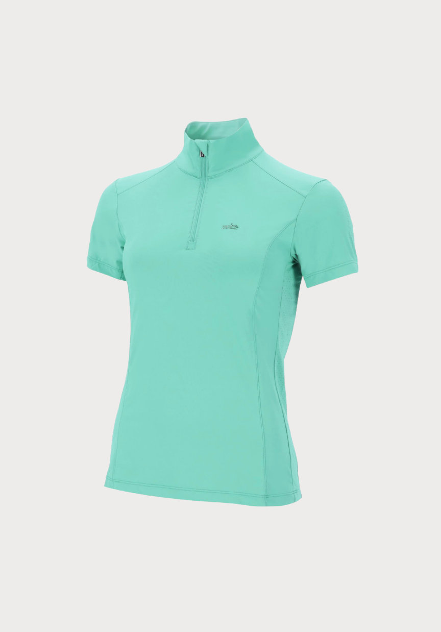 SCHOCKEMÖHLE SPORTS AMARA STYLE TRAINING SHIRT SPRING/SUMMER