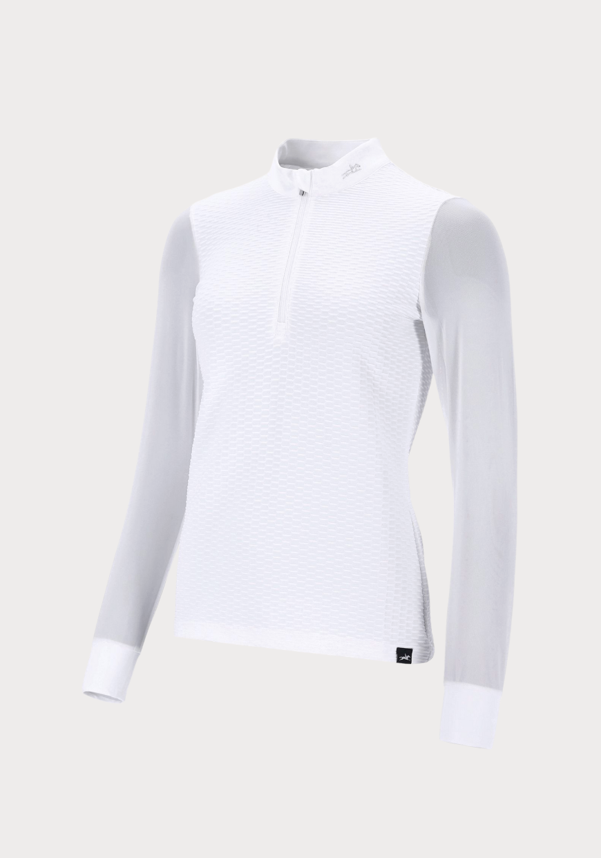 Schockemöhle Sports Gianna Training Shirt