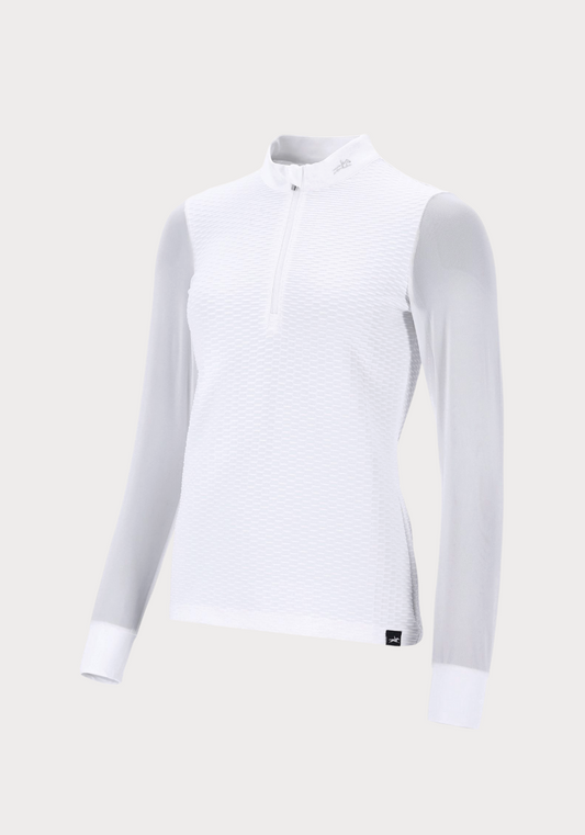 Schockemöhle Sports Gianna Training Shirt