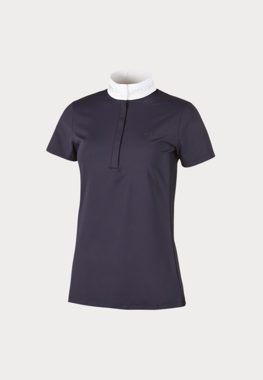 SCHCOKEMOHLE SPORTS COMPETITION SHIRT CATHLEEN