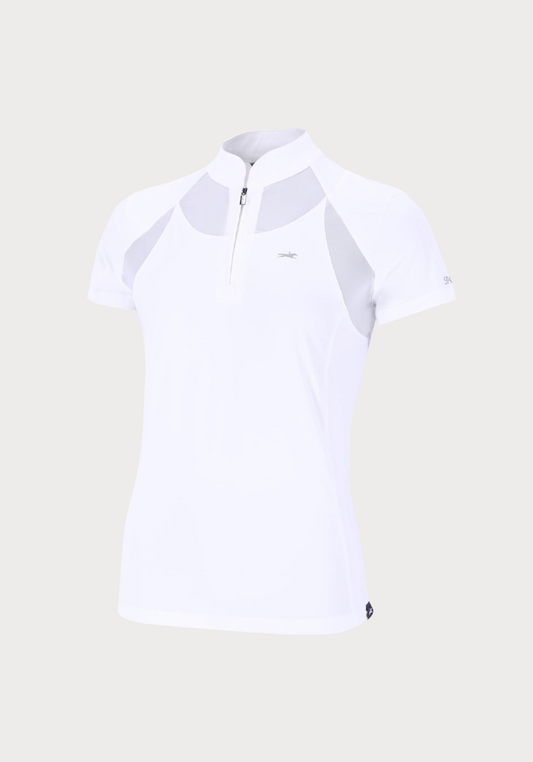 SCHOCKEMÖHLE SPORTS MERRIT STYLE TRAINING SHIRT SPRING/SUMMER