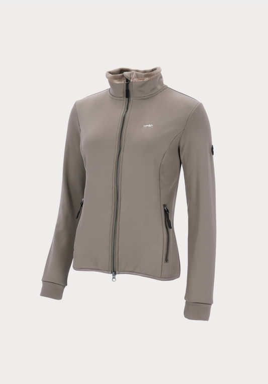 SCHOCKEMOHLE SPORTS SPRENY STYLE JACKET