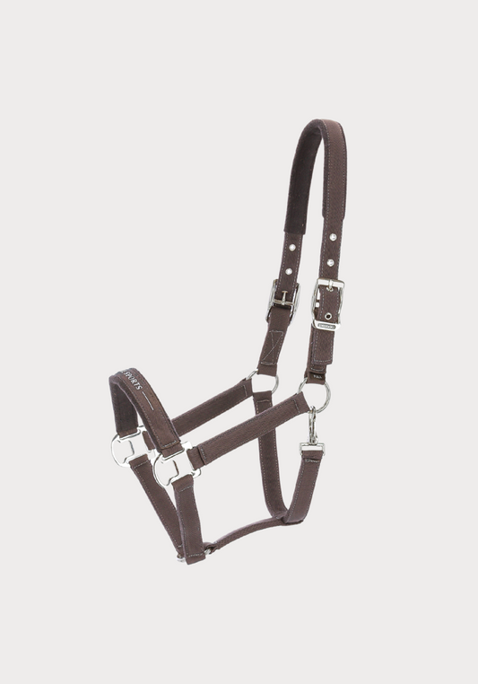 SCHOCKEMOHLE SPORTS HALTER MEMPHIS STYLE