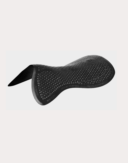 Horsena Slim Gel Pad