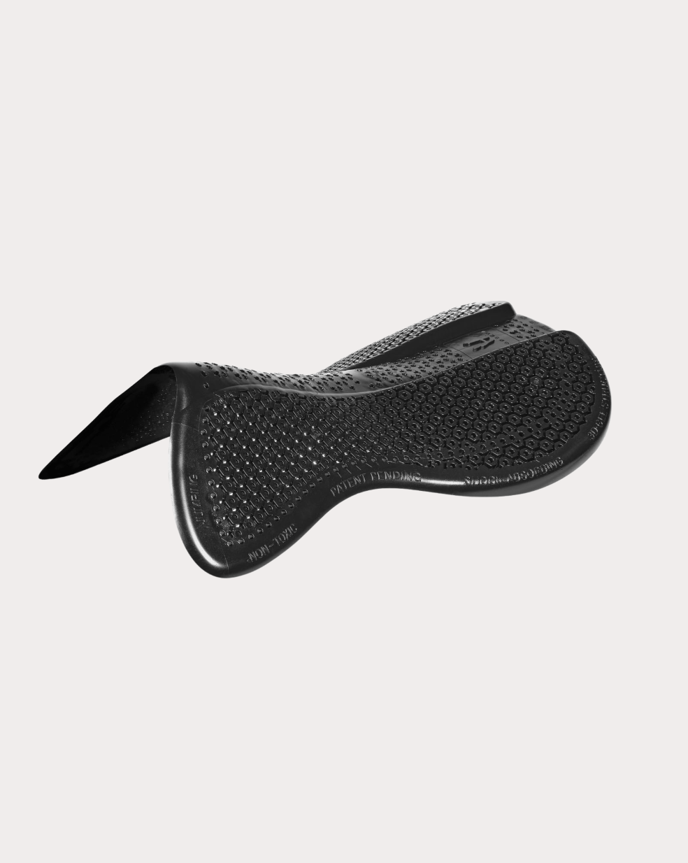 Horsena Back Riser Gel Pad (Back Balance)