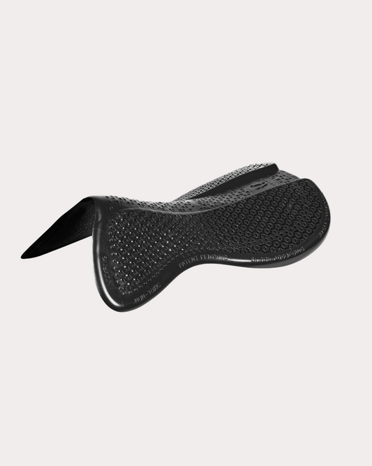 Horsena Back Riser Gel Pad (Back Balance)