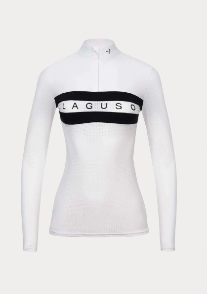 show shirt