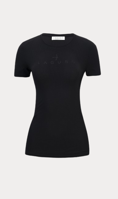 training shirt
