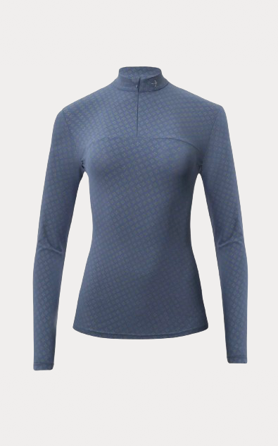 training shirt