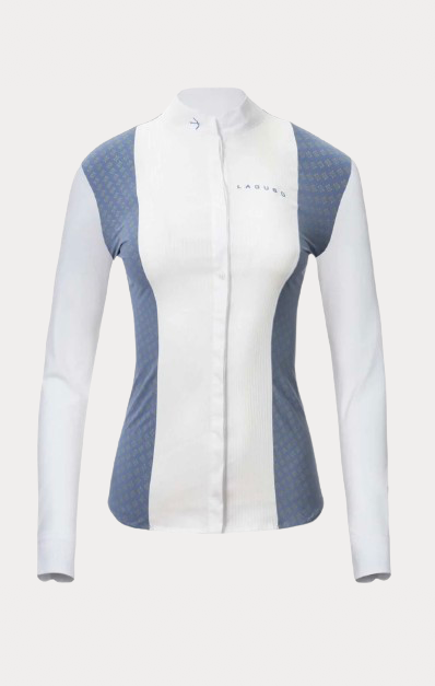 show shirt