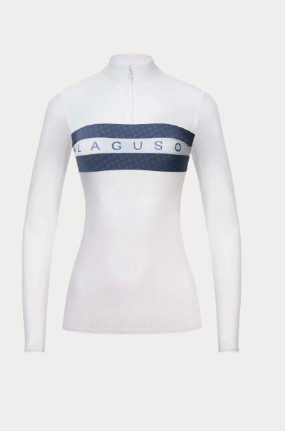 show shirt