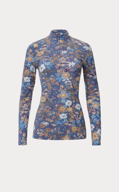 training shirt