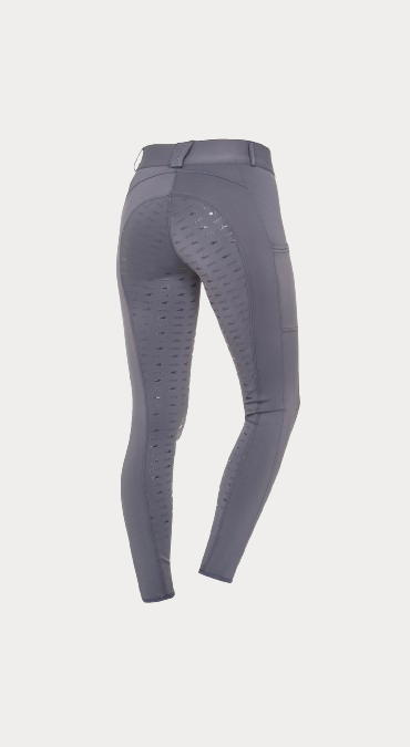 full seat breeches