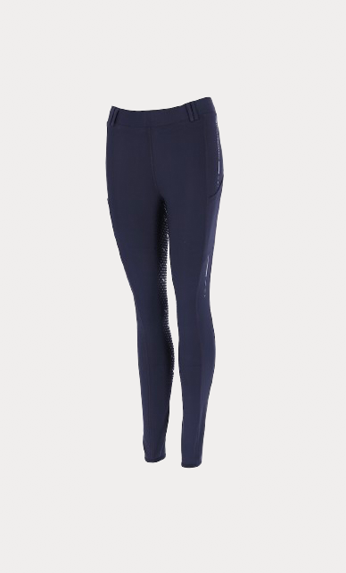 riding tights