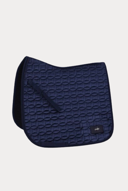 saddle pad