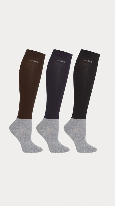 training socks