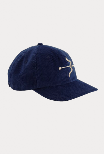 cap