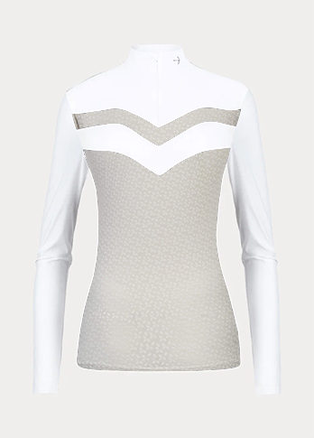 show shirt