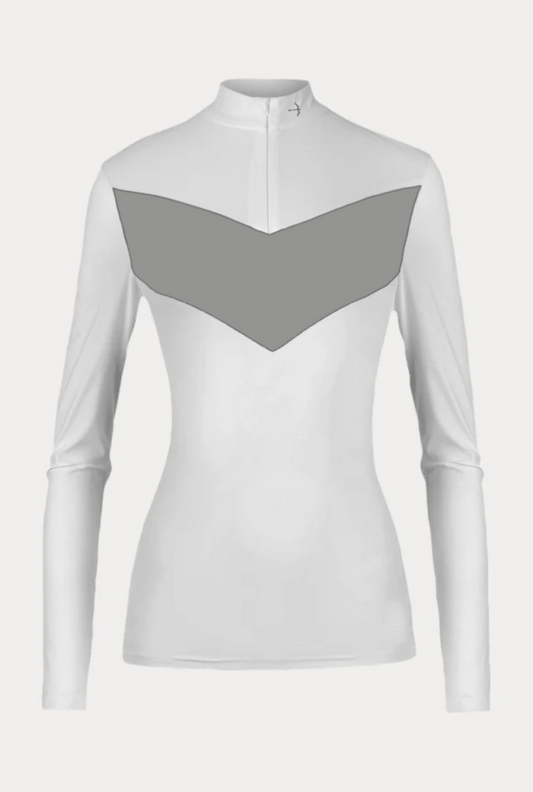 LAGUSO - VIVIEN FOREST CHECK - XS LAGUSO - VIVIEN FOREST CHECK - XS