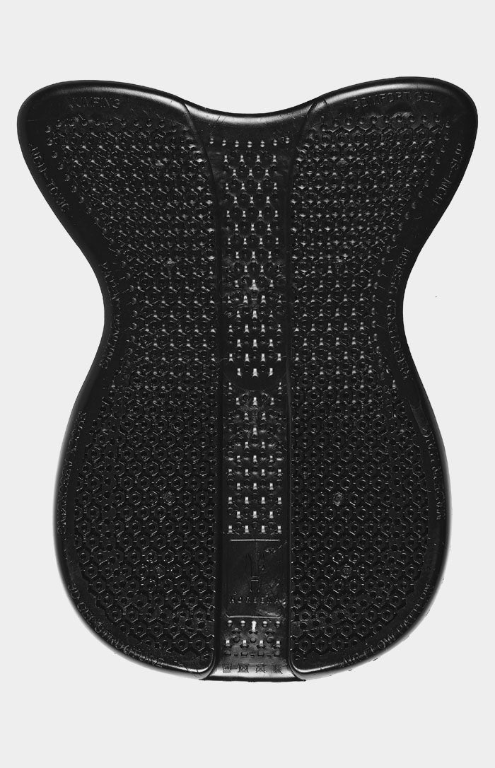 Horsena Back Riser Gel Pad (Back Balance)