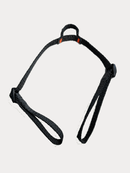 Saddle attachment