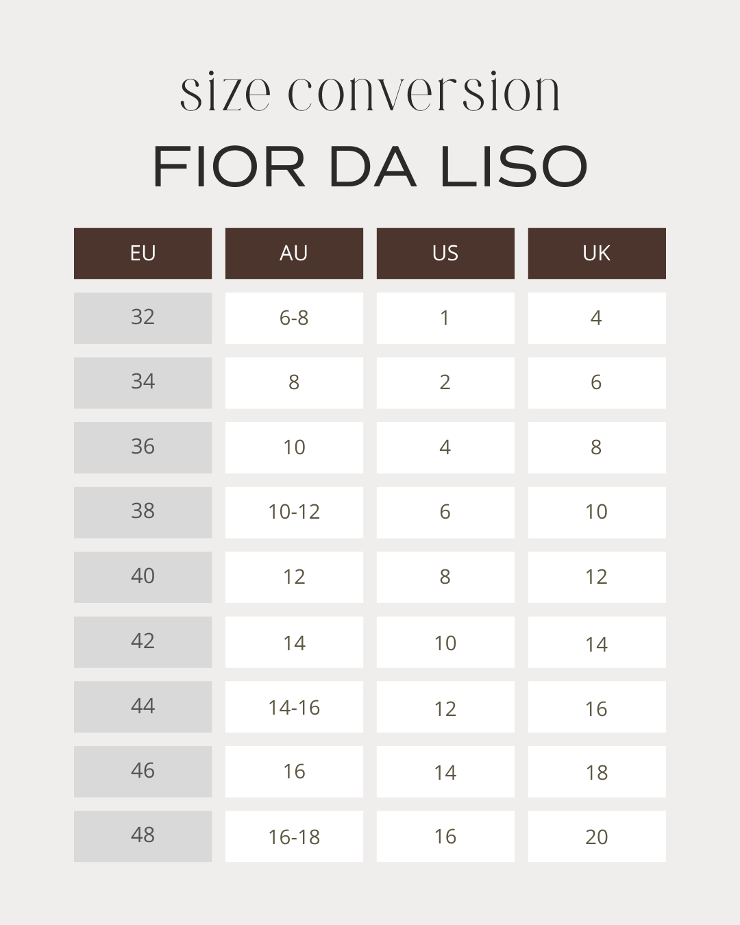 FIOR DA LISO CARLOTTA LUNA BELLE BLOUSE