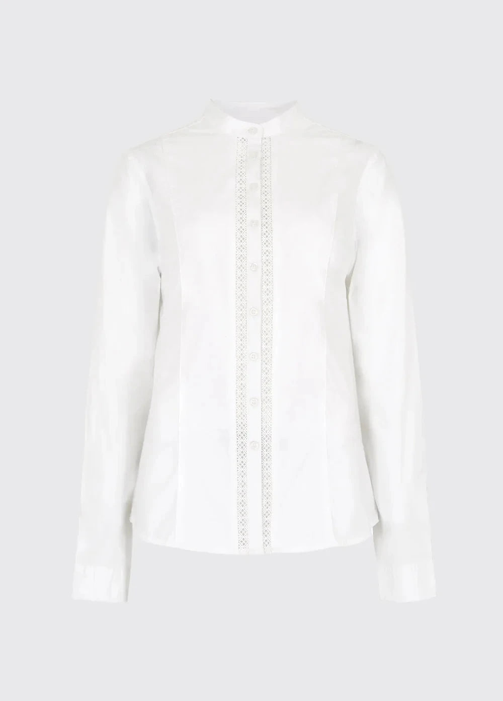 DUBARRY WATERLILY LADIES SHIRT