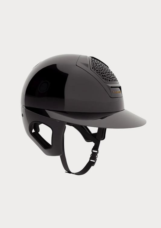 freejump voroni helmet