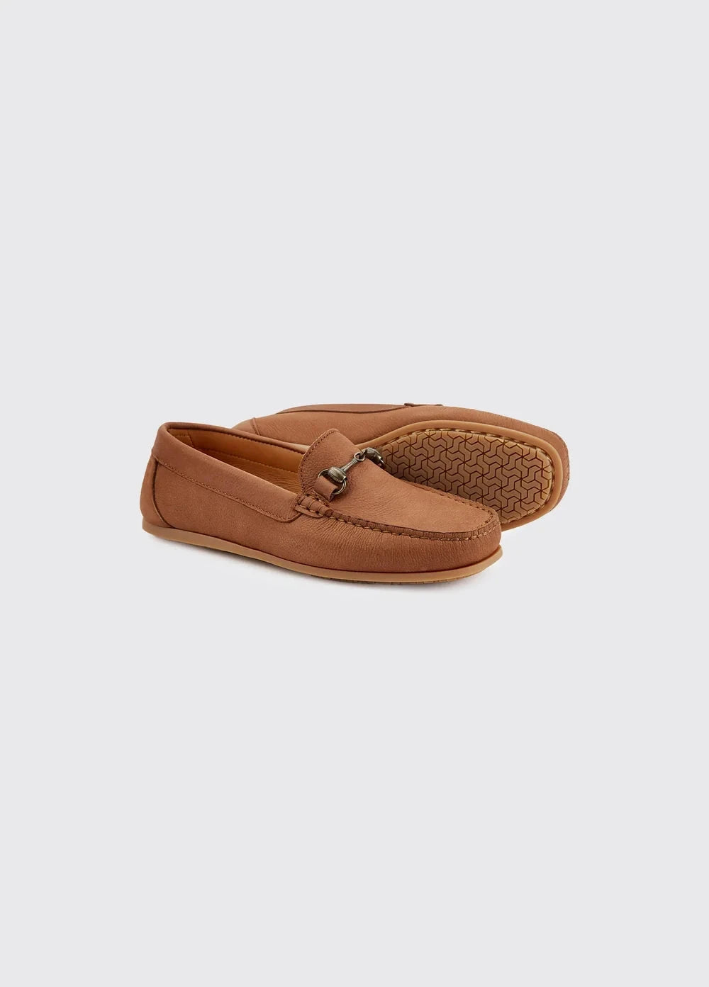 DUBARRY TASMANIA WOMENS LOAFER