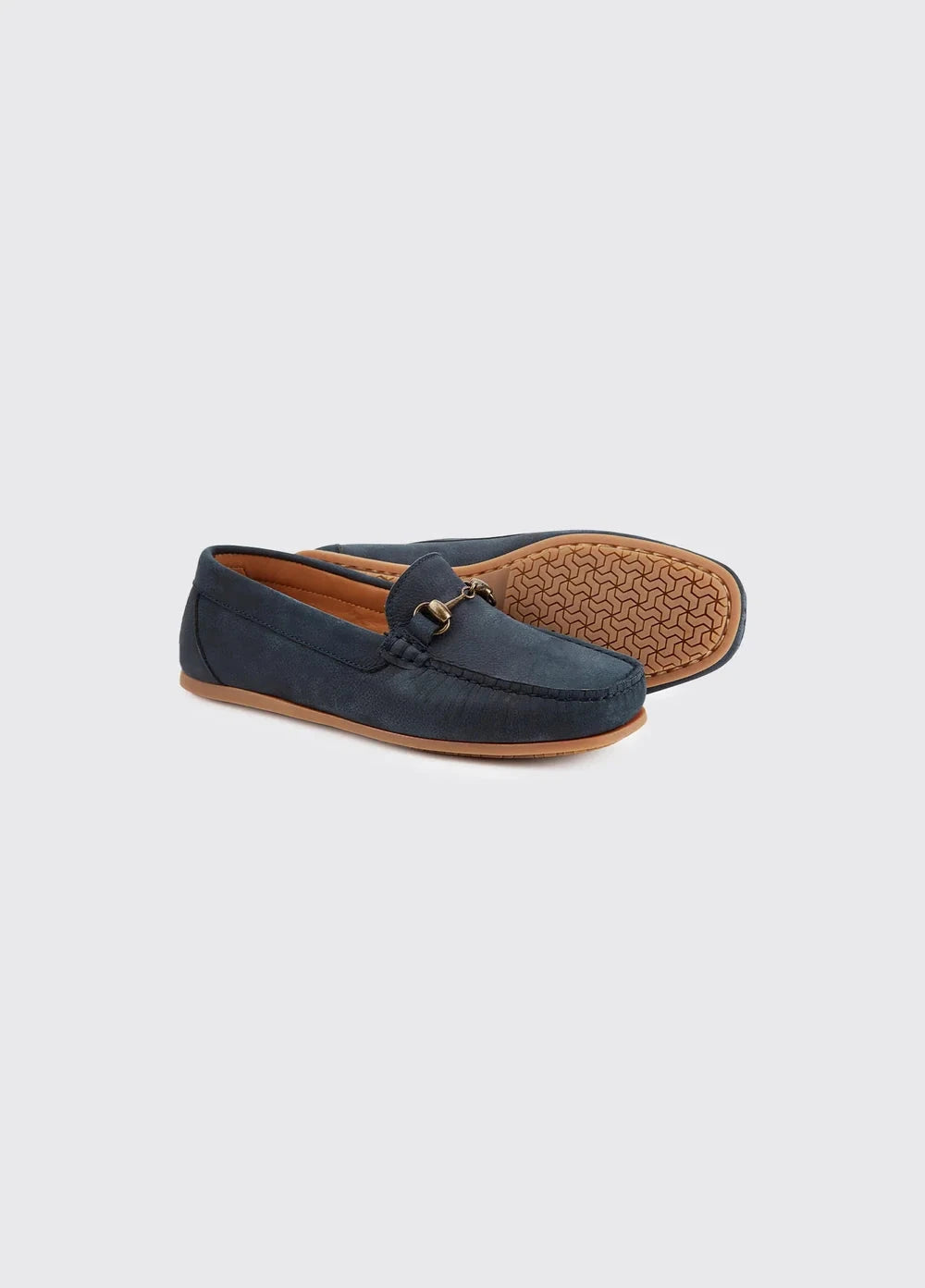 DUBARRY TASMANIA WOMENS LOAFER