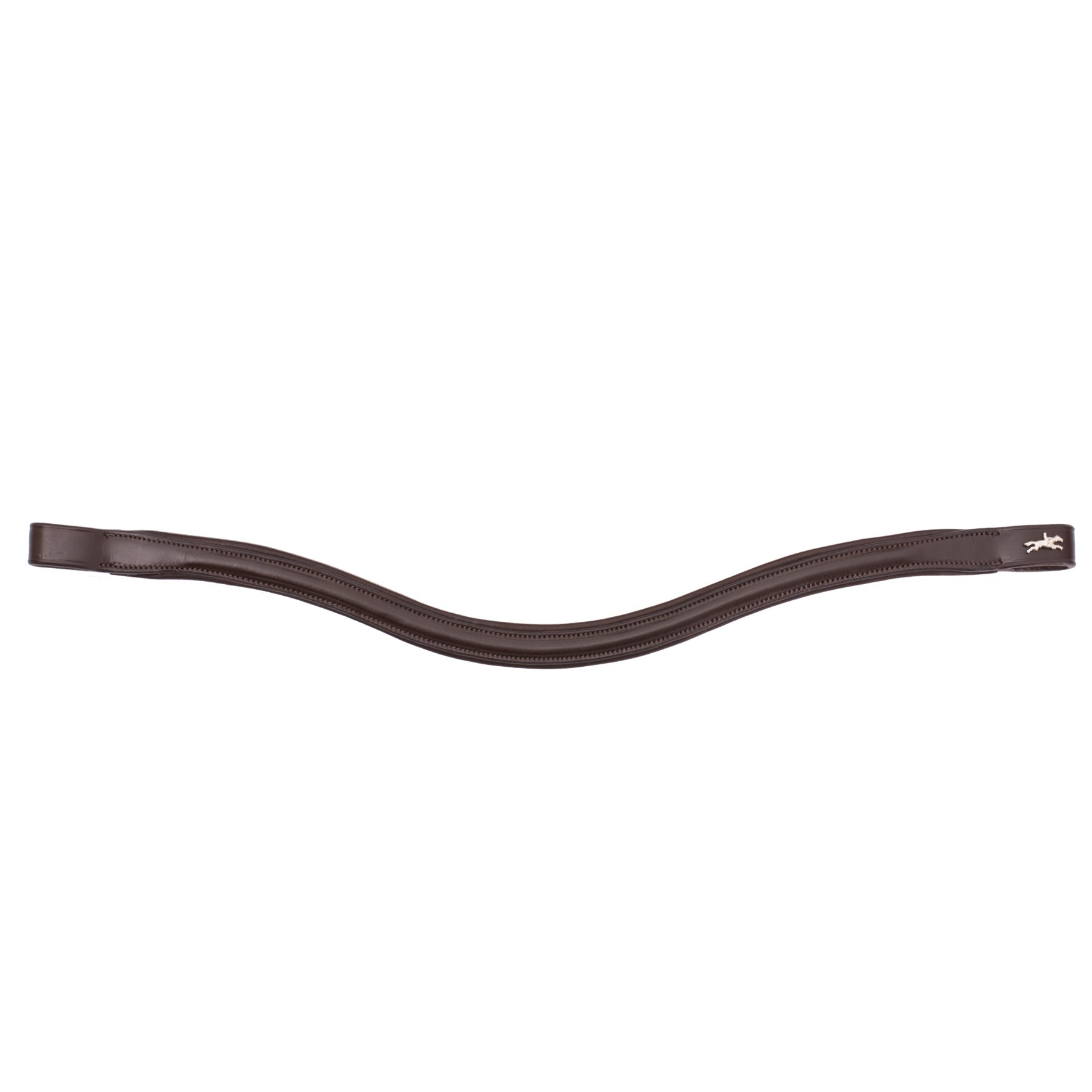 browband