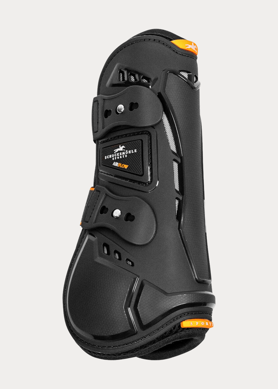 SCHOCKEMÖHLE SPORTS AIR FLOW CHAMPION TENDON BOOTS