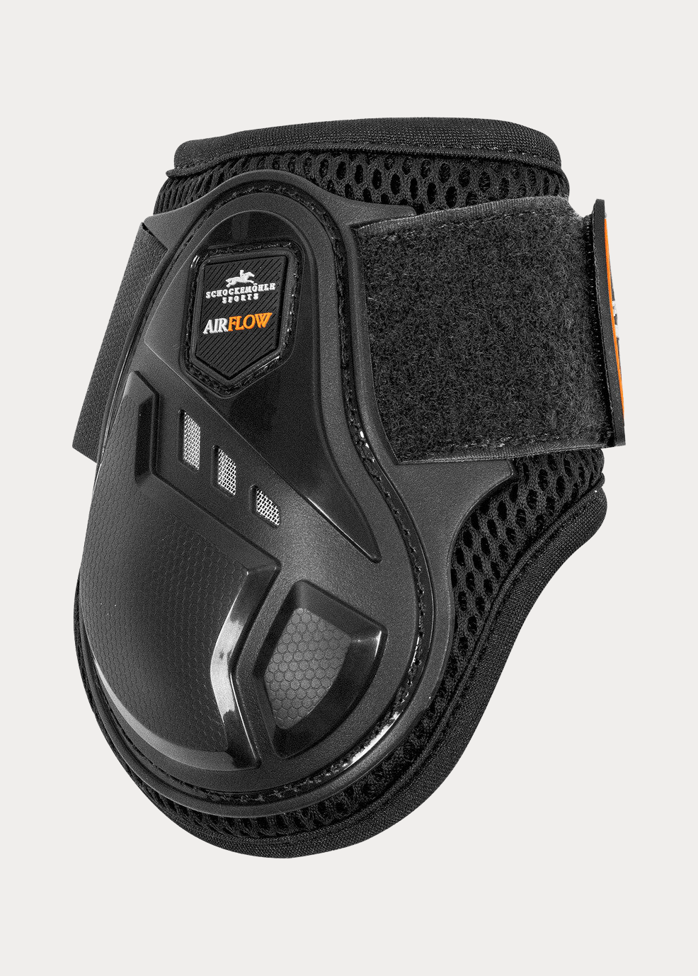 SCHOCKEMÖHLE SPORTS AIR FLOW CHAMPION FETLOCK BOOTS