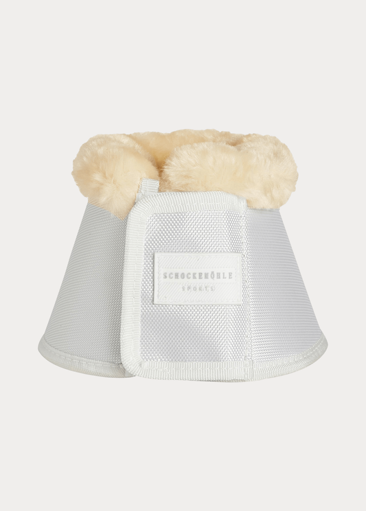 SCHOCKEMÖHLE SPORTS COSY BELL BOOTS