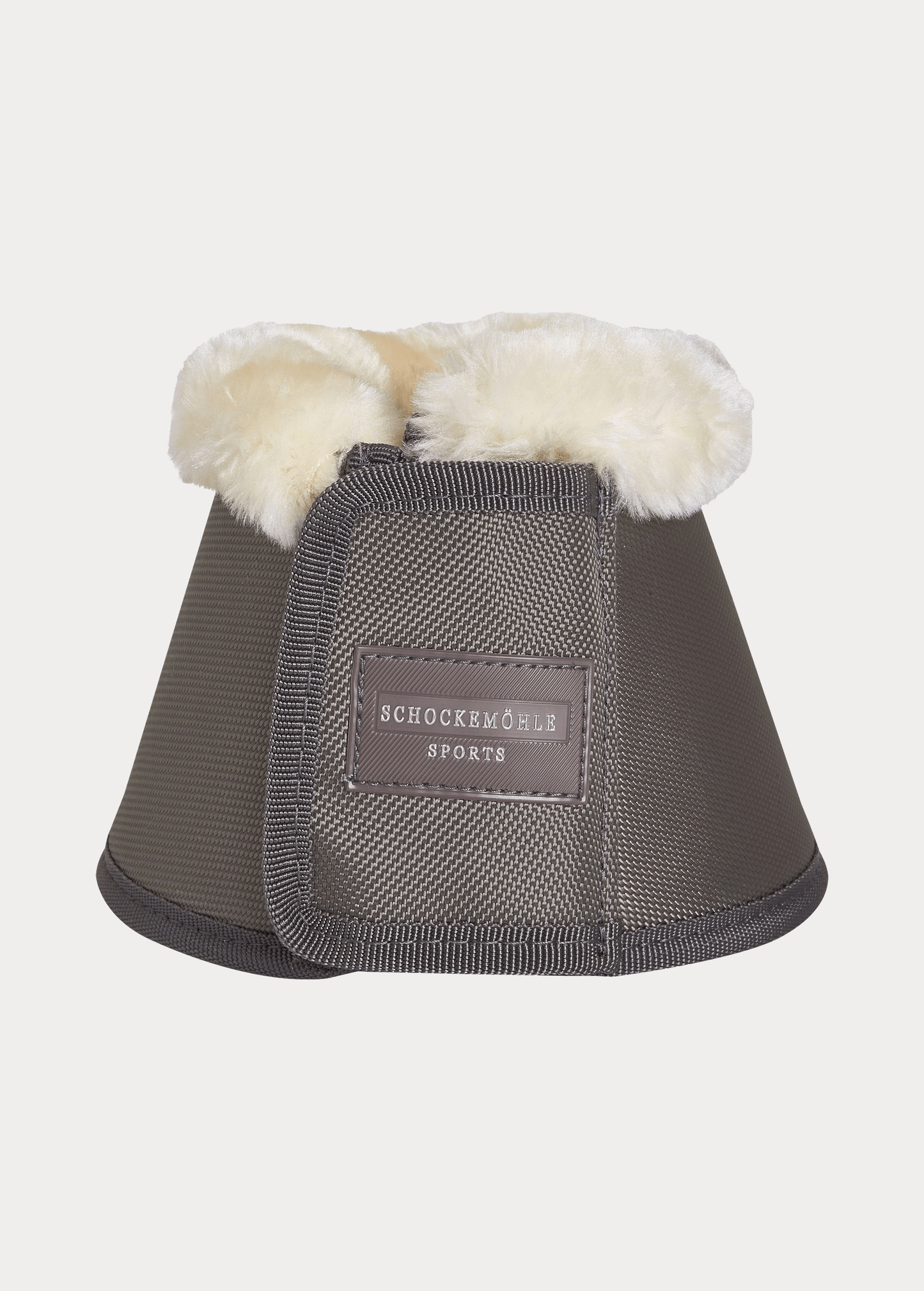 Schockemohle boots hotsell
